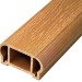 Перила FAYNAG ДПК WOOD тик купить в Новосибирске