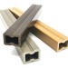 Лага из ДПК 30х40 NanoWood купить в Новосибирске