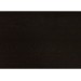 Террасная доска из ДПК ECODECKING Velvet Венге купить в Новосибирске