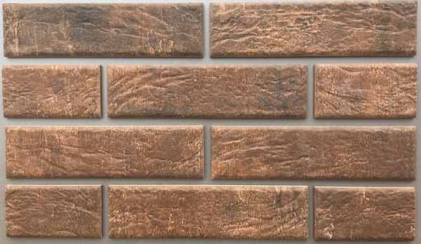 Фасадная Термопанели Аляска Loft Brick Cardamon купить в Новосибирске