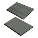Заборная доска CM Decking эбен (под заказ) купить в Новосибирске