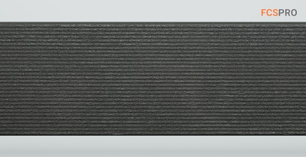 Фиброцементные панели FCS Simple GG1 (под штукатурку) купить в Новосибирске