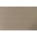 Террасная доска из ДПК ECODECKING Velvet Серый купить в Новосибирске