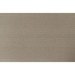 Террасная доска из ДПК ECODECKING Velvet Серый купить в Новосибирске