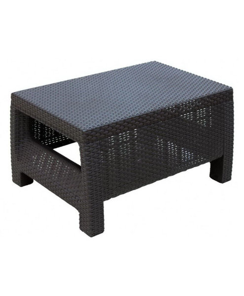 Столик журнальный  (кофейный) Yalta Small Table купить в Новосибирске
