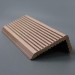 Угол NanoWood купить в Новосибирске