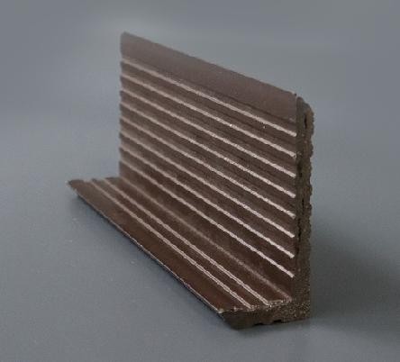 Угол NanoWood купить в Новосибирске