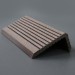 Угол NanoWood купить в Новосибирске