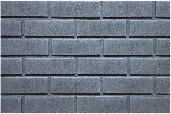 Фиброцементные панели КАНЬОН коллекция ТЕРТЫЙ 12 купить в Новосибирске
