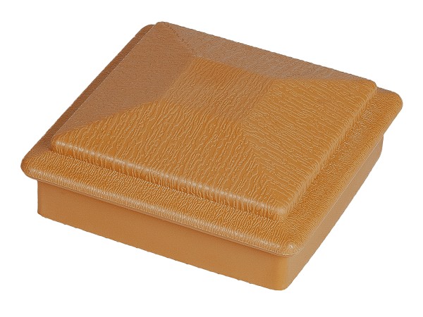 Крышка верхняя Woodvex Тик купить в Новосибирске