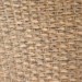 Комплект плетеной мебели AFINA из иск. ротанга T282ANT/Y137C-W56 Light Brown 2Pcs купить в Новосибирске