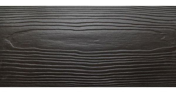 Сайдинг CEDRAL click wood (под дерево) С04 купить в Новосибирске