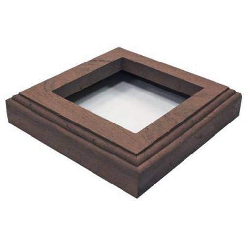 Крышка нижняя Woodvex Select Венге купить в Новосибирске