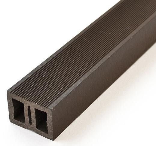 Лага NanoWood купить в Новосибирске