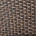 Комплект плетеной мебели AFINA из иск. ротанга T282BNT/Y137C-W53 Brown 2Pcs купить в Новосибирске