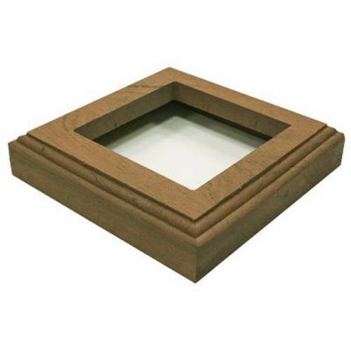 Крышка нижняя Woodvex Select Вуд купить в Новосибирске