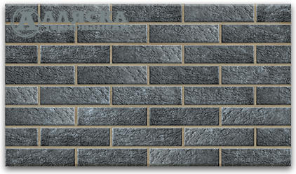 Фасадные Термопанели Аляска Stone купить в Новосибирске