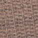 Комплект плетеной мебели AFINA из иск. ротанга T601/Y79A-W53 Brown 2Pcs купить в Новосибирске