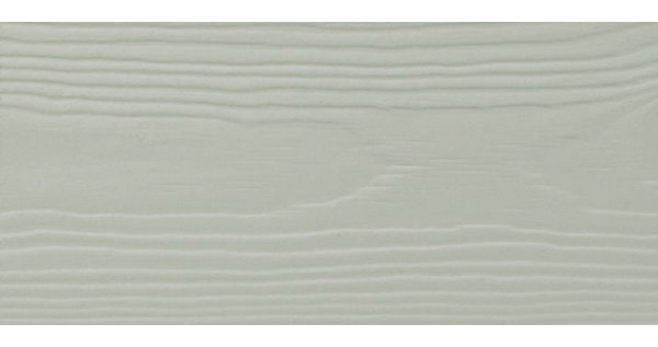 Сайдинг CEDRAL click wood (под дерево) С06 купить в Новосибирске