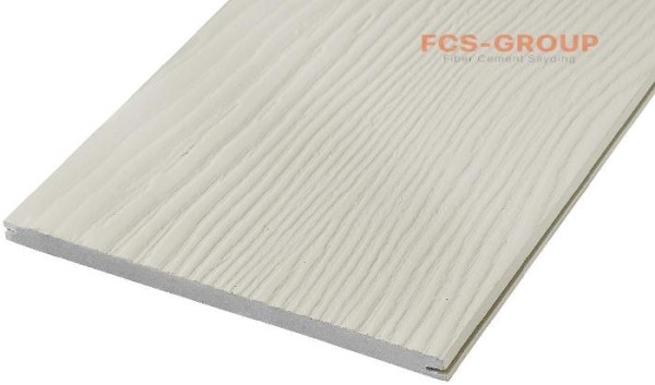 Фиброцементные панели FCS Group Wood Line F07 купить в Новосибирске