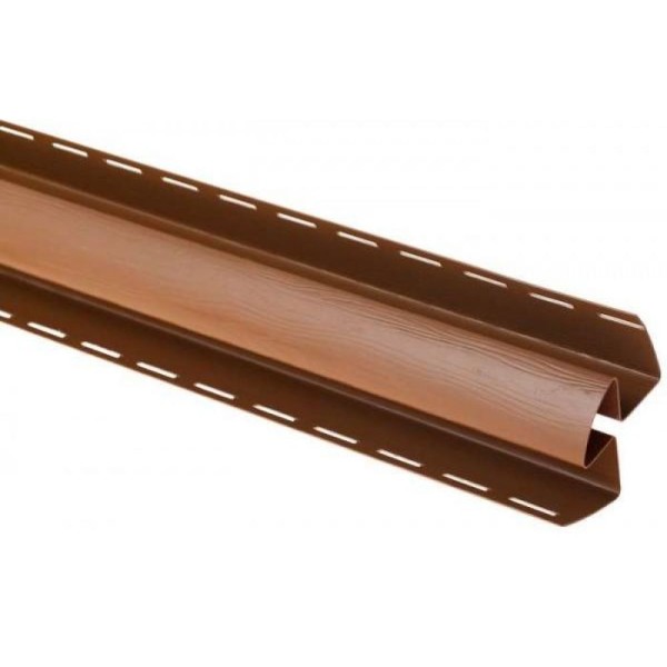 Угол внутренний Премиум Т-13, ВН, Светлый Дуб купить в Новосибирске