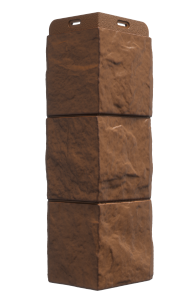 Угол Fels ржаной купить в Новосибирске