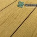 Террасная доска из ДПК WOODVEX Select Вуд купить в Новосибирске
