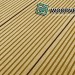 Террасная доска из ДПК WOODVEX Select Вуд купить в Новосибирске