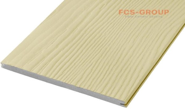 Фиброцементные панели FCS Group Wood Line F08 купить в Новосибирске