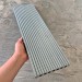 Террасная доска Latitudo PRO 2 (усиленная) 145х22 Серый купить в Новосибирске