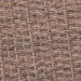 Комплект плетеной мебели AFINA из иск. ротанга T605SWT/Y79A-W53 Brown 2Pcs купить в Новосибирске