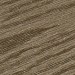 Террасная доска из ДПК WOODVEX Select Кофе купить в Новосибирске