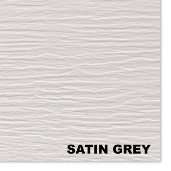 Сайдинг Виниловый Mitten, Oregon Pride, Satin Grey купить в Новосибирске