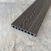 Террасная доска Latitudo PRO (усиленная) 150х24 Венге купить в Новосибирске