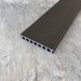 Террасная доска Latitudo PRO (усиленная) 150х24 Венге купить в Новосибирске