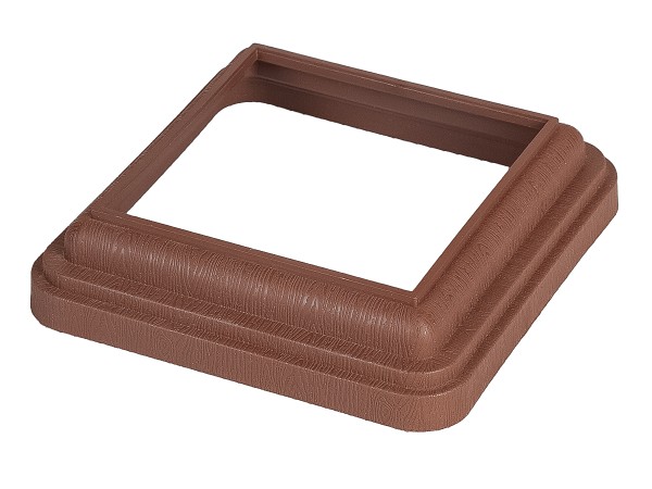 Крышка нижняя Woodvex Махагон купить в Новосибирске