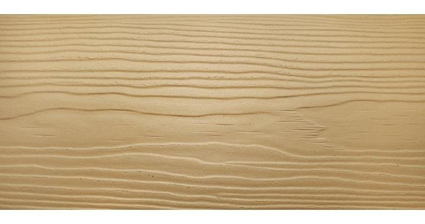 Сайдинг CEDRAL click wood (под дерево) С11 купить в Новосибирске