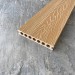 Террасная доска Latitudo PRO (усиленная) 150х24 Натур купить в Новосибирске