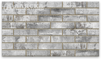 Фасадные Термопанели Аляска Veria купить в Новосибирске