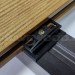 Кляймер Savewood пластиковый купить в Новосибирске