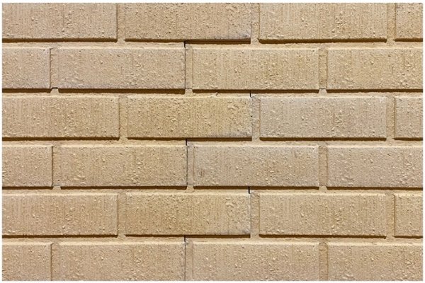 Фиброцементные панели КАНЬОН коллекция ТЕРТЫЙ 11 купить в Новосибирске