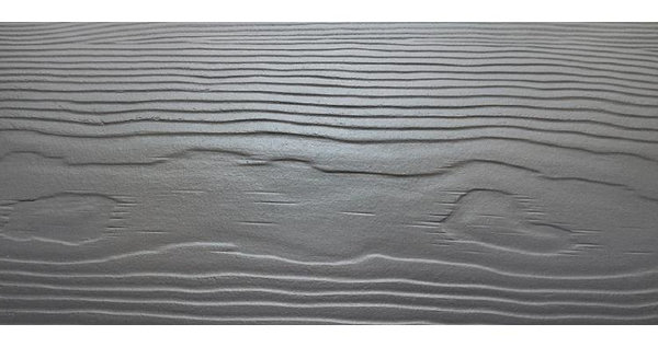 Сайдинг CEDRAL click wood (под дерево) С15 купить в Новосибирске