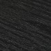 Террасная доска из ДПК WOODVEX Select Графит купить в Новосибирске
