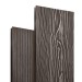 Террасная доска Latitudo Solid 150х21 Венге (Полнотелая) купить в Новосибирске