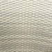 Комплект плетеной мебели AFINA из иск. ротанга T705ANT/Y137C-W85 Latte 2Pcs купить в Новосибирске