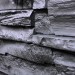 Фасадная панель Royal Stone, Камень Скалистый, Кингстон купить в Новосибирске