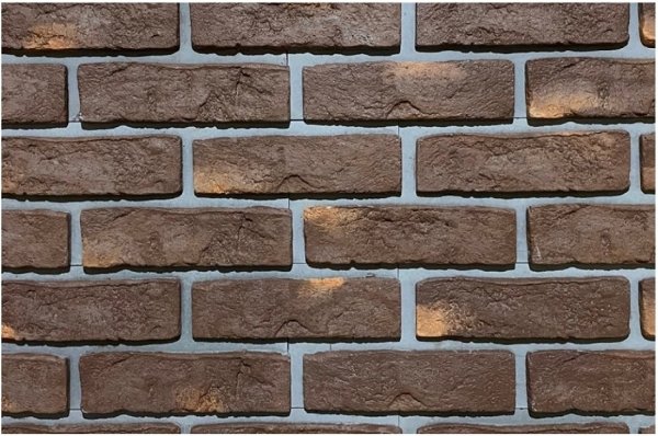 Фиброцементные панели КАНЬОН коллекция КОНАКОВСКИЙ 36 купить в Новосибирске