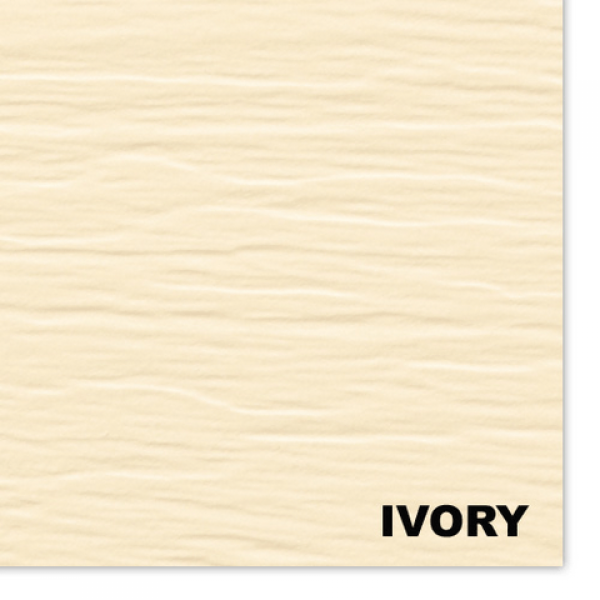 Сайдинг Виниловый Mitten, Oregon Pride, Ivory купить в Новосибирске
