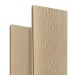 Террасная доска Latitudo Solid 150х21 Натур (Полнотелая) купить в Новосибирске