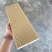 Террасная доска Latitudo Solid 150х21 Натур (Полнотелая) купить в Новосибирске